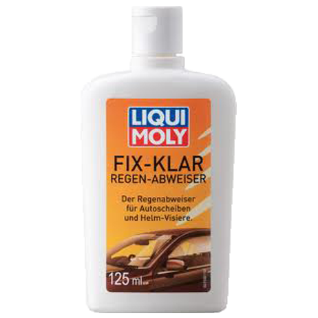 Liqui Moly