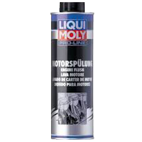 Liqui Moly