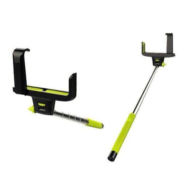 selfie stick