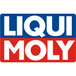 Liqui Moly